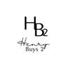 henrybuys2